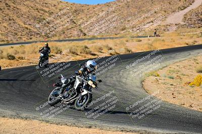 media/Nov-08-2024-Total Control (Fri) [[7e3f4e5a67]]/Group 3/Session 2-1045AM/